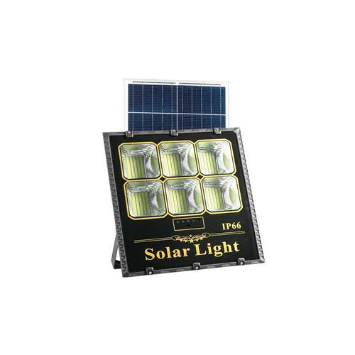 灯庭院家用灯户外led投光灯300W厂家路灯