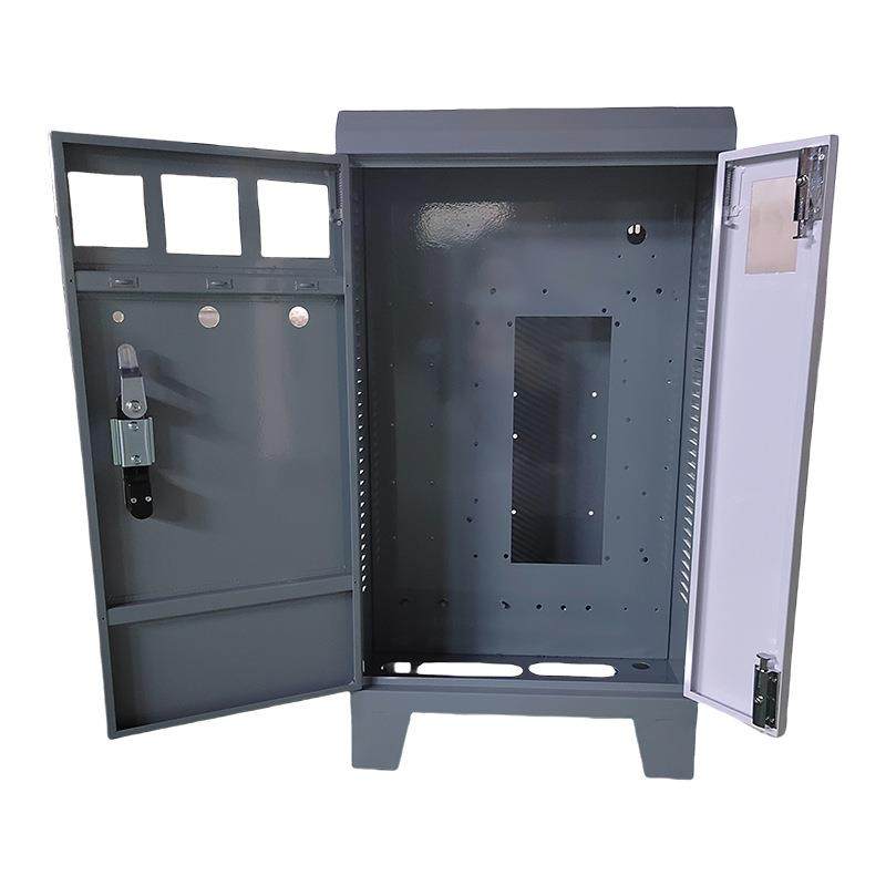 户外防水电交换机机箱金属机箱外壳冷轧板钢板配电钣金件机柜加工,汽车零部件/养护/美容/维保,喷漆钣金服务,淘宝优惠券,粉丝福利购,淘宝优惠卷