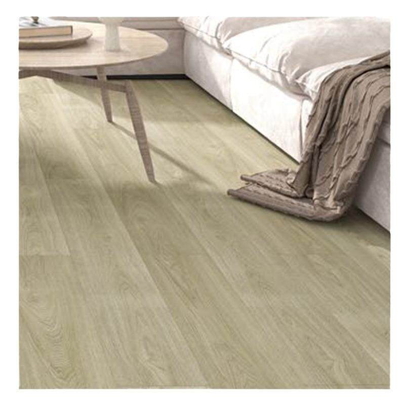 石晶石塑地板全新料5mm家用商用工程防烟烫加厚spc锁扣石塑地板