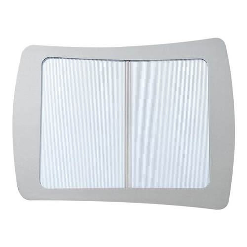 特拉斯MODEL3/Y天窗伸缩式遮阳帘车顶棚隔热全景天幕遮阳帘网原车