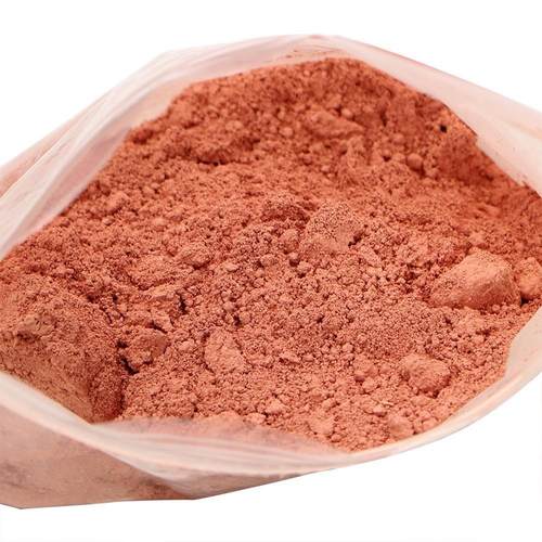 汽车玻璃抛光10pcs挡风玻璃刮除100g氧化铈粉抛光垫毛毡抛光轮