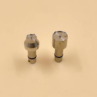 修表工具2892，7750机芯轴承开开轴承工具开自动陀自动锤