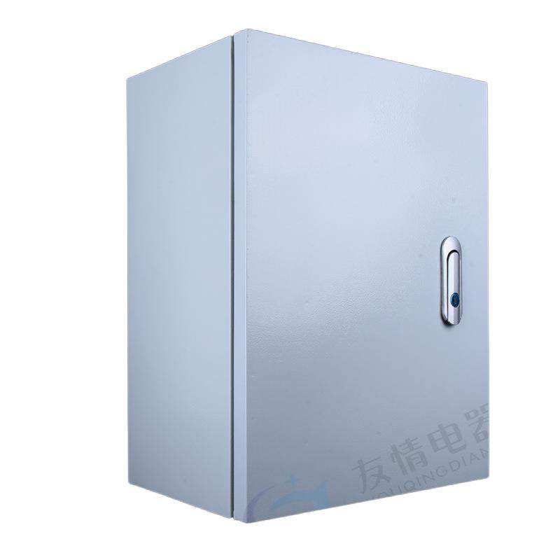 厂家直销挂壁式控制箱基业箱户外防水箱定做工业机箱配电箱,电子/电工,配电控制柜/控制箱,淘宝优惠券,粉丝福利购,淘宝优惠卷