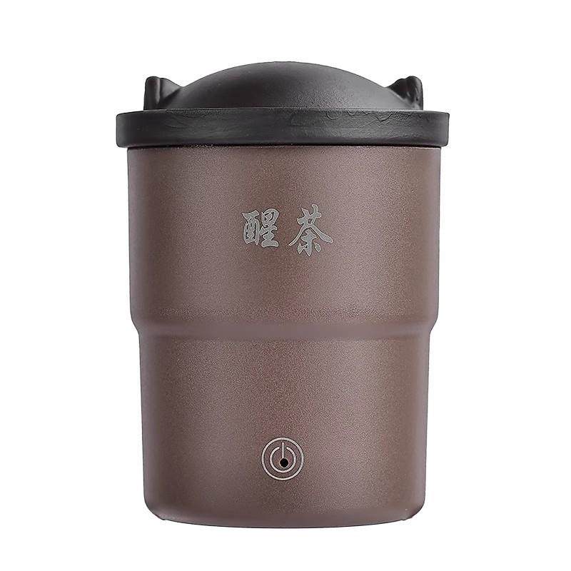 新款中式茶师烤茶器家用迷你醒茶器炒茶机提香炉炒茶器,餐饮具,茶道/香炉,淘宝优惠券,粉丝福利购,淘宝优惠卷