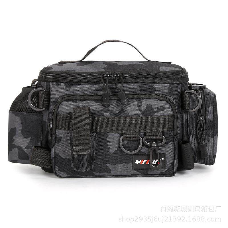 路亚包插杆多功能腰包单肩背包斜挎包竿包防水钓鱼包渔具包鱼竿包,户外/登山/野营/旅行用品,其他垂钓用品,淘宝优惠券,粉丝福利购,淘宝优惠卷