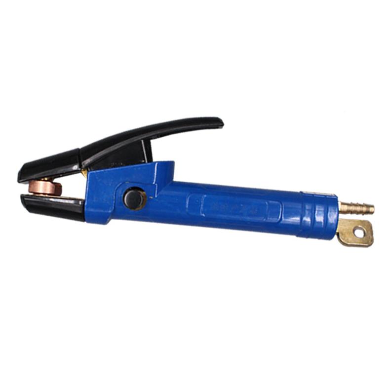 加重碳弧气刨钳JG-3气刨1000A枪头800A0接00碳棒焊炭1弧钳碳弧气