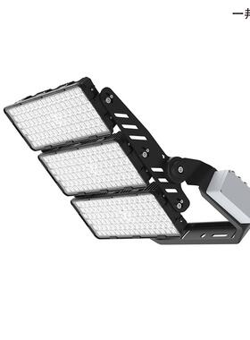 高杆灯厂家400W800W1200W户外防水广场码头照明灯球场灯led高杆灯