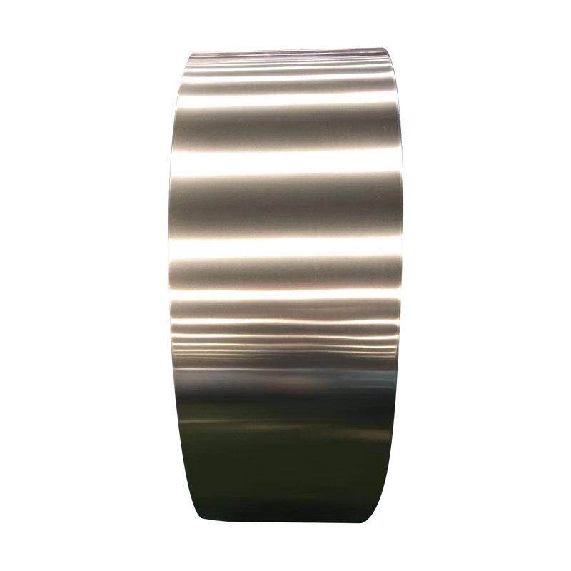 H65黄铜带铜带0.10.20.30.40.50.6-1mmH62黄铜皮黄铜箔