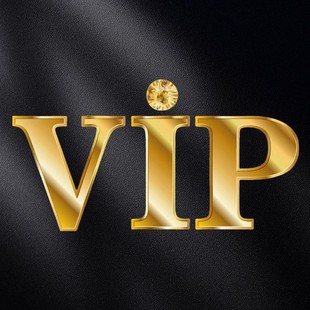 SN纽森海外vip专拍链接【请在客服指导下下单】A