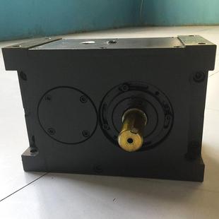 PU平板型分割器P65P80P105P150P125间歇分割器装 盒设备