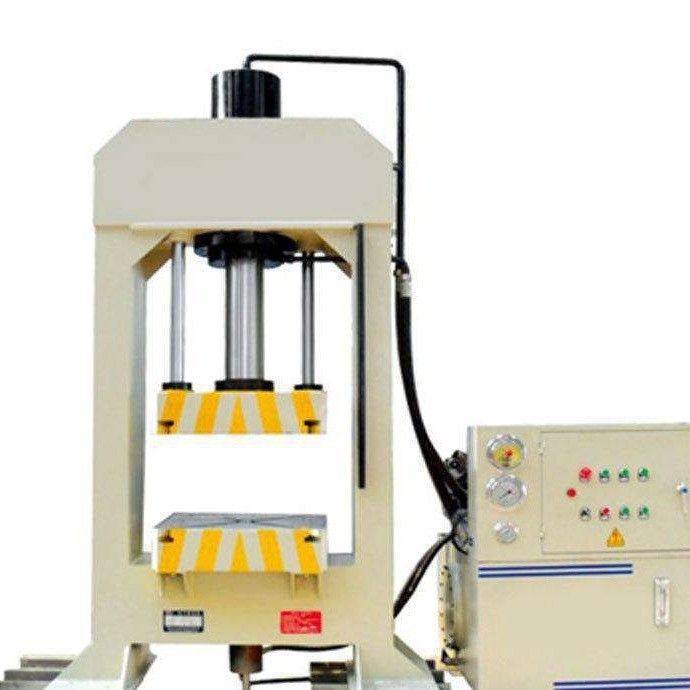 热销龙门液压机 20t-200t龙门液压机 龙门框式液压机 龙门油压机,标准件/零部件/工业耗材,波纹管/金属软管/塑胶软管,淘宝优惠券,粉丝福利购,淘宝优惠卷