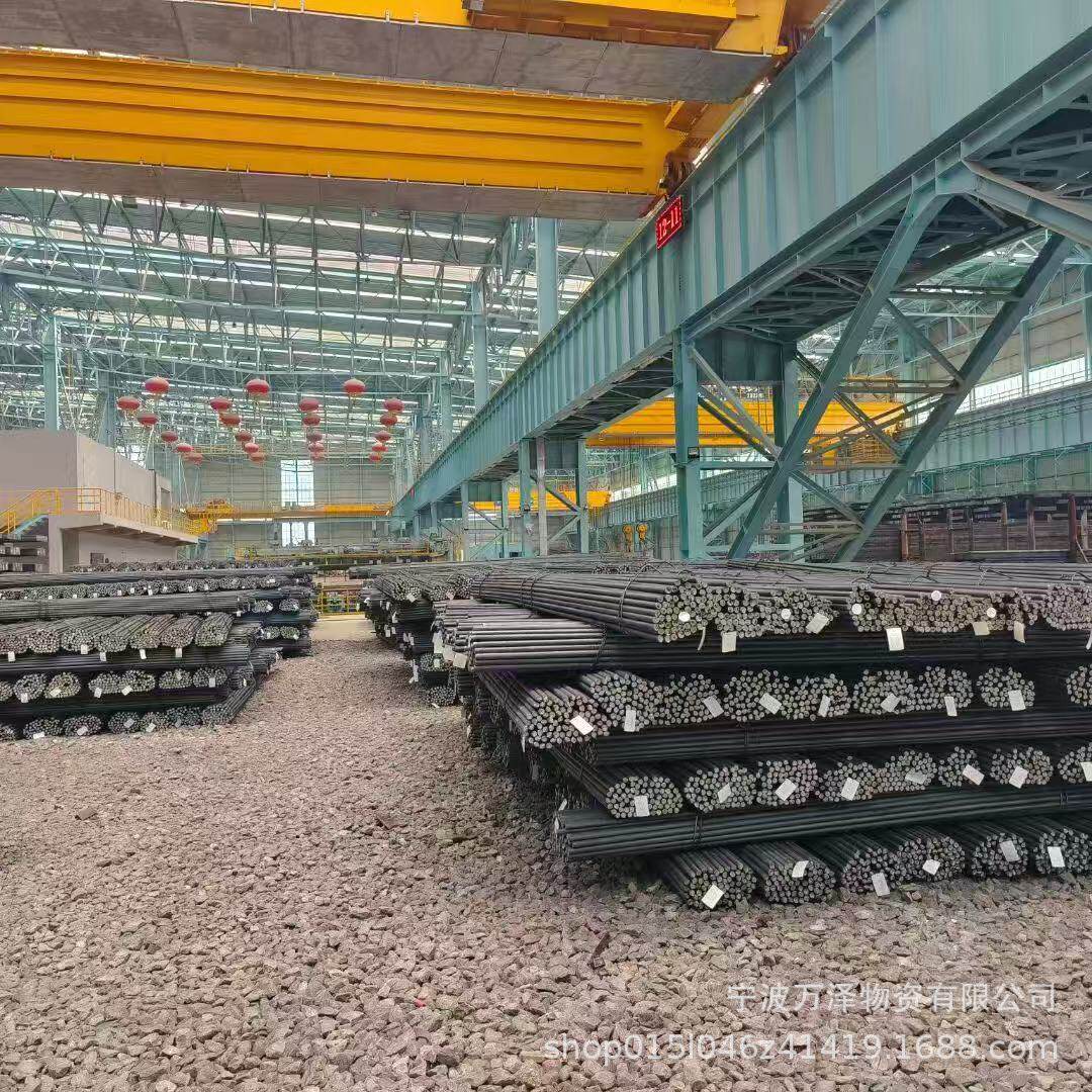 浙江万泽供应电工纯铁DT8A E C纯铁棒 电磁纯铁板现货