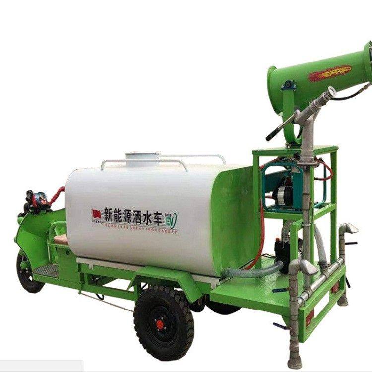 大型雾炮洒水车 道路养护喷洒车多种型号 园林绿化浇水车,农机/农具/农膜,打药机/弥雾机,淘宝优惠券,粉丝福利购,淘宝优惠卷