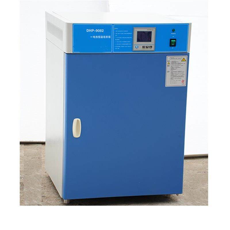 电热恒温培养箱,DHP-9052,厂家直销,价格优惠