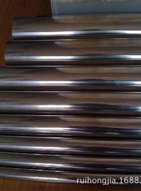 供应Ni33Co14高温镍基合金棒Co257膨胀合金板块卷带多规格