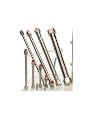 德国液相色谱柱MultoHigh U Phenyl柱长125mm内径2mm ID