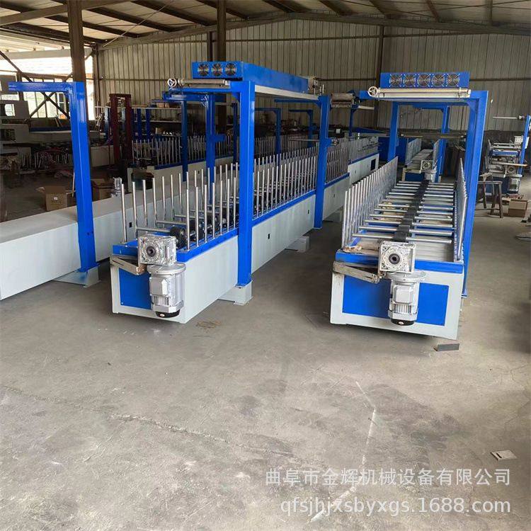 PUR热熔胶包覆机 自动修边 V缝铝条A板覆膜机,机械设备,其他机械设备,淘宝优惠券,粉丝福利购,淘宝优惠卷