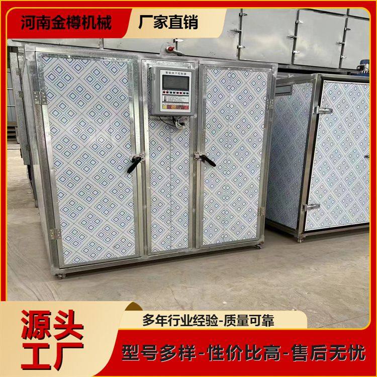 热风循环烘干房 海产品鱼虾烘干机 槐花野菜脱水箱式烘干设备,机械设备,干燥机/干燥箱/烘干机,淘宝优惠券,粉丝福利购,淘宝优惠卷