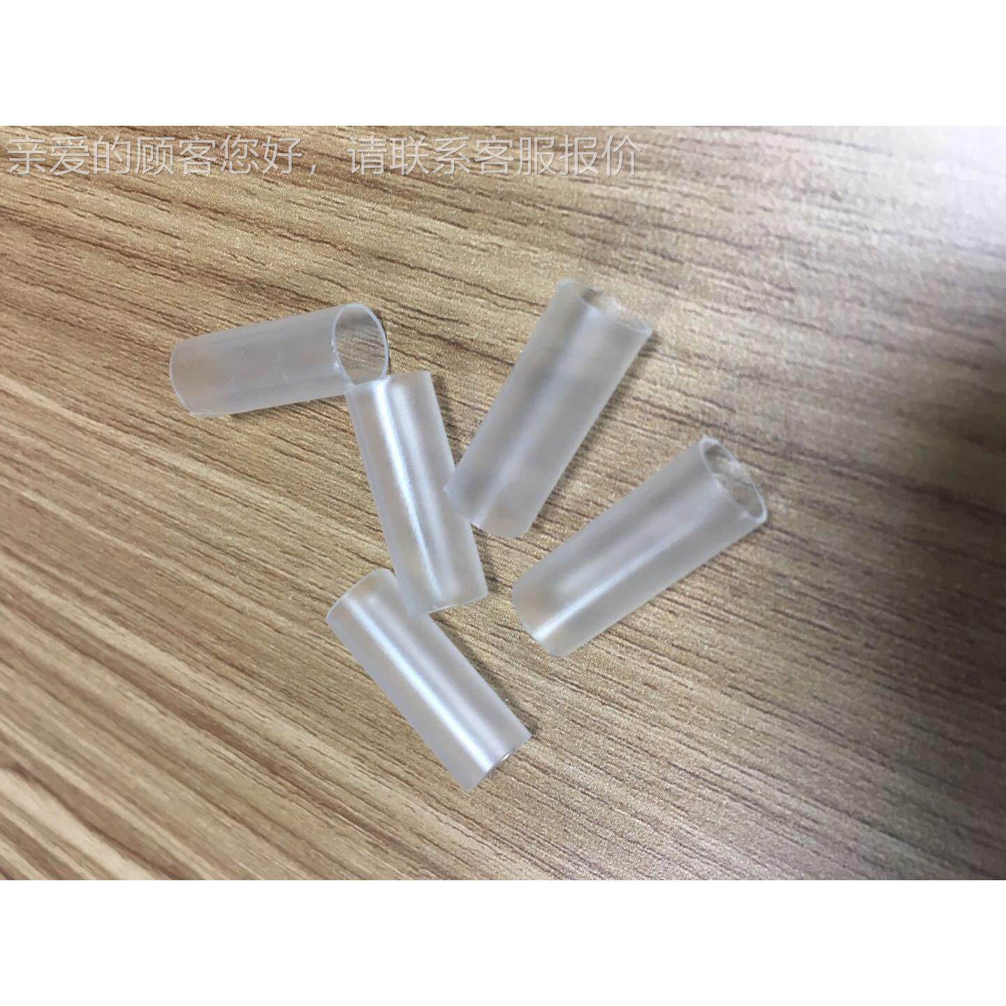 塑料管包覆PO线E热熔胶生35-65产设备 塑料管覆op包e挤出机生产