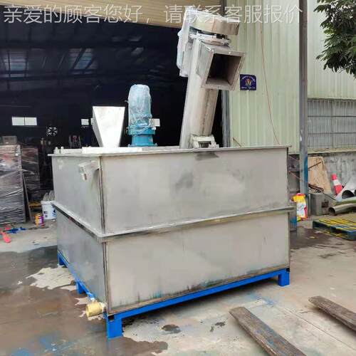 东莞TB-O500供 实应验脱机水厂家 750工业甩油机规格 塑料清室洗