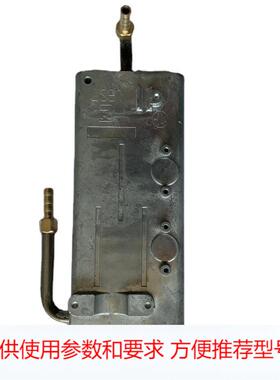 蒸汽消毒蒸汽清洗蒸烤箱不锈钢铸铝加热器lest