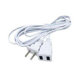 220v电源延长线5米规格 网络头延长线排插无线配件 监控摄像机