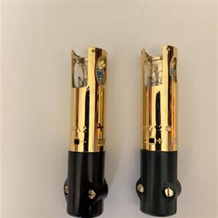 原装QRA2电眼QRA2M火焰探测器 燃烧机电眼光敏管