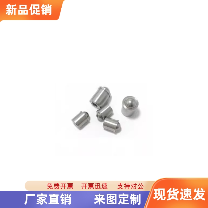 PFSSR02定位珠ZAL01/21/22-D6-D8-D10-D12-16/d5/d4/C-PFPSN-10P