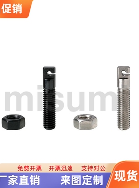 SAIPOK4 5 6 8 10 12-15 20 25 30 40 50 60 70拉伸弹簧支柱