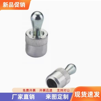 BJ765-03001 03002 05001 05002 06001 06002 08001 08002 10001