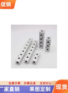 KAC01 KAC02-2K 3K 4K 5K 6K-11 12 22 55歧管块