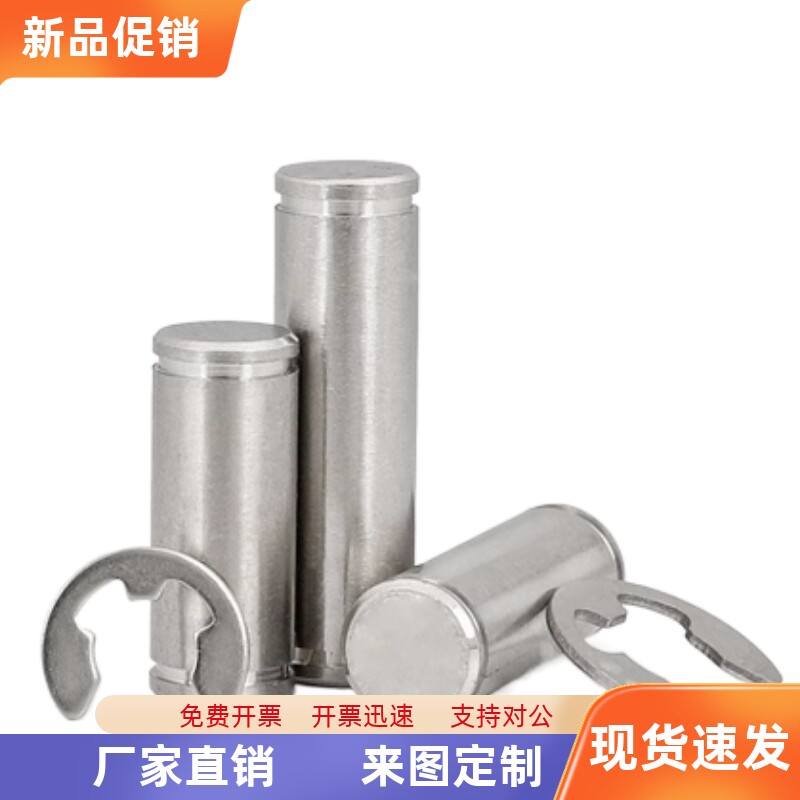 铰链销CCG CCGH3 4 5 6 8 10 12-10 15 20 25 30 35 40 45 50 60