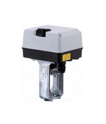 美国Honeywell霍尼韦尔600N电动阀门执行器ML7420A8088-E