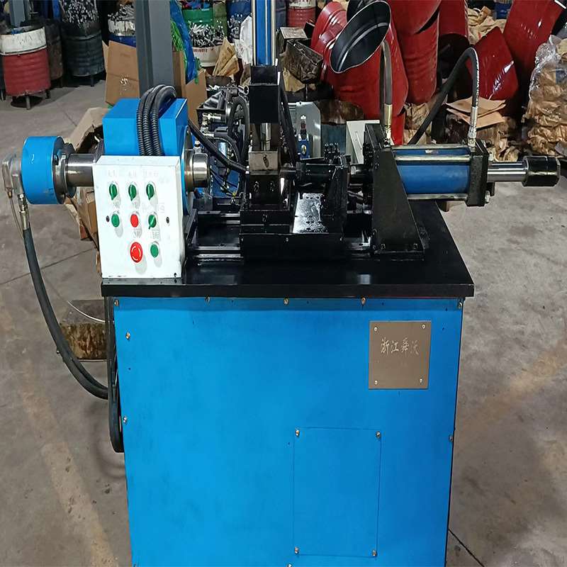 厂家供应 焊机 模具焊接设备 精密模具不锈钢板激光焊接机配件