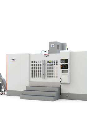 江苏厚道 HD-V189L 江苏常州CNC加工中心/ 安徽镇江南京扬州海南