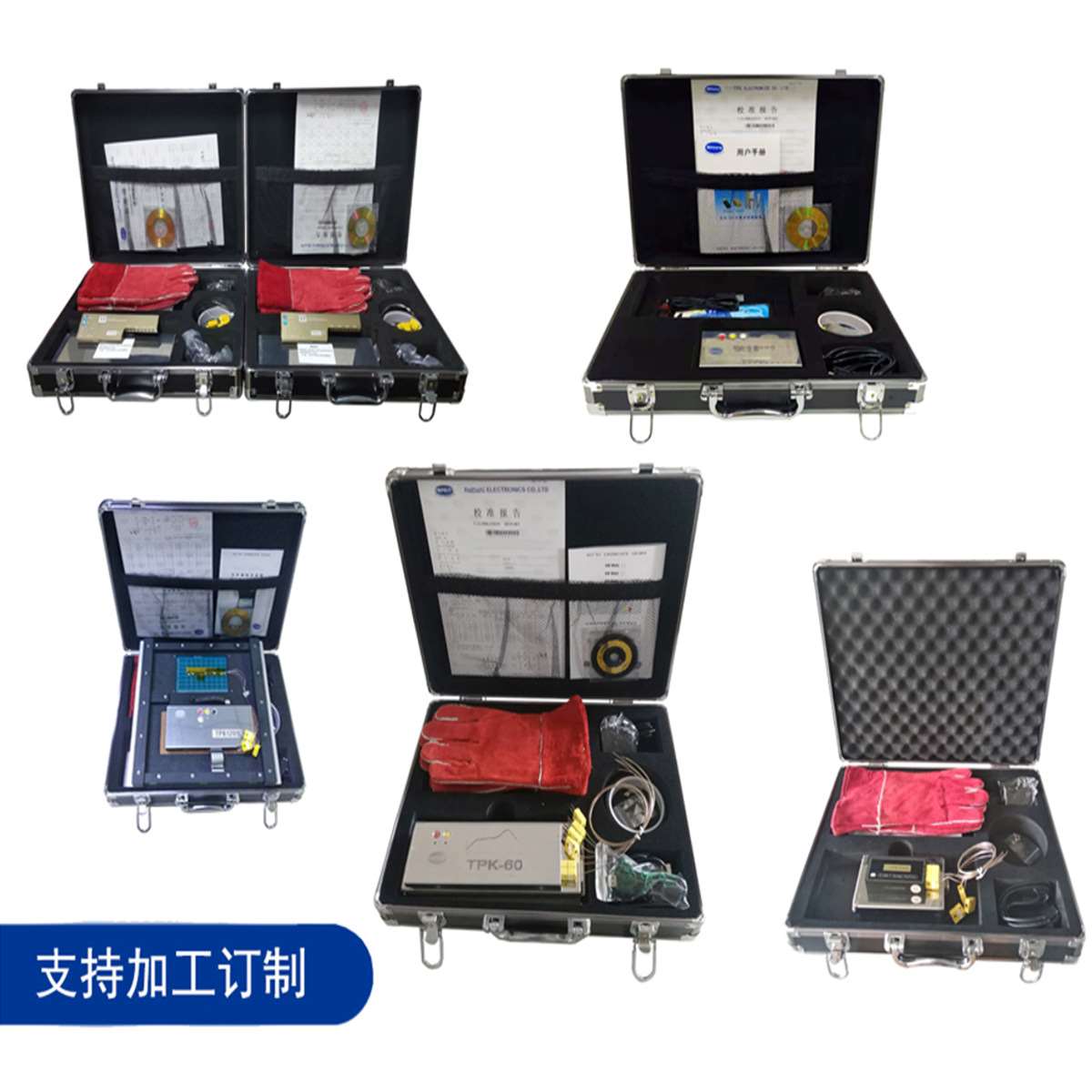 日本MALCOM回流焊炉温测试仪小型回流焊炉温测试仪炉温测试仪