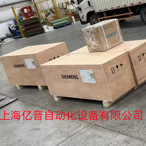 6SE7031-8EF60变频器 现货