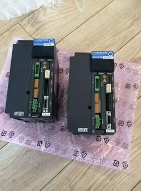兄弟机专用三洋驱动器维修 驱动器,伺服定位系统QS1W05AM0XXXXC16