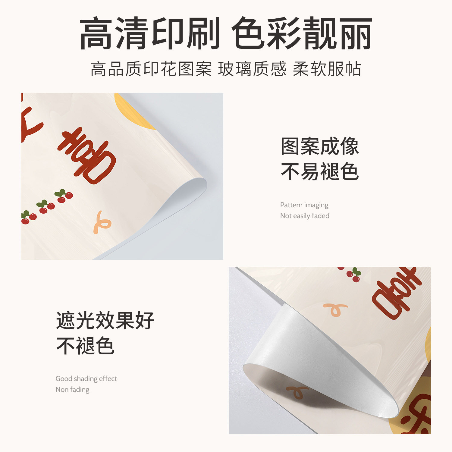 电视柜桌垫长条桌布轻奢
