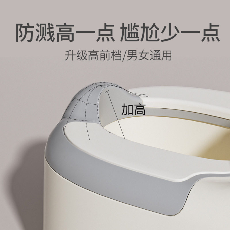 儿童马桶坐便器男女宝宝训练尿便盆婴童坐便圈幼儿厕所靠背马桶厂