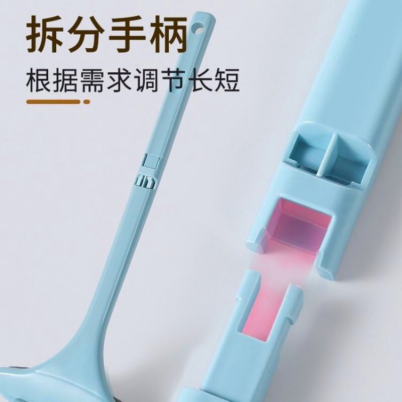 纱窗刷清洁刷多功能两用毛刷擦玻璃纱网抖音同款