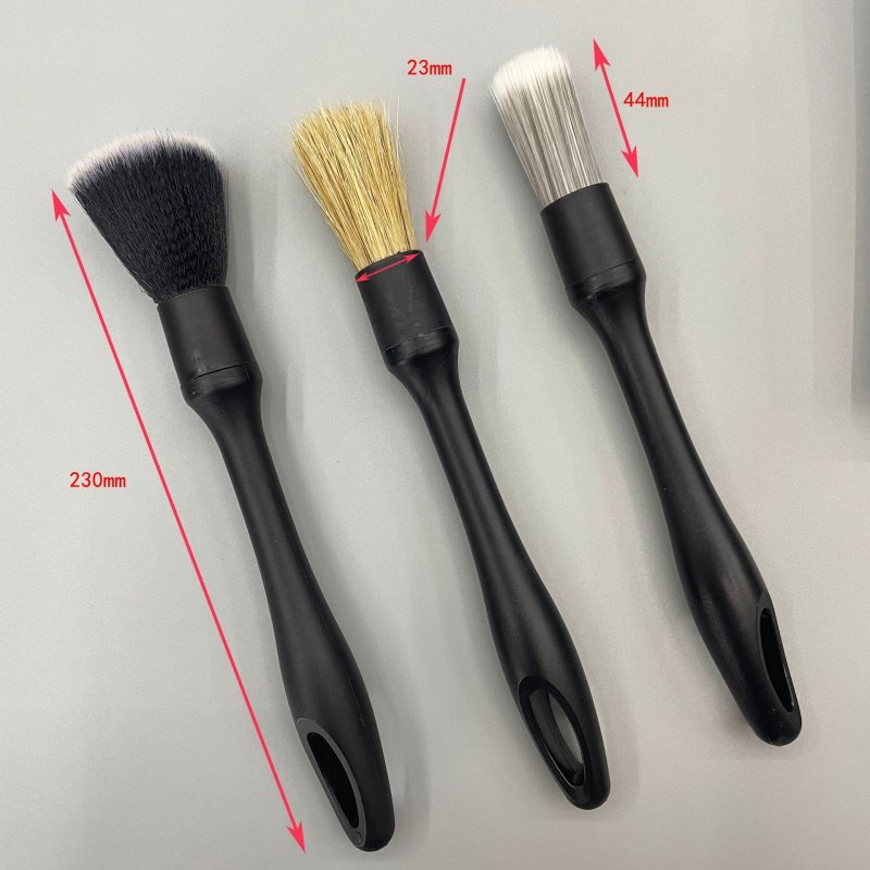 现货猪鬃刷 发动机细节 汽车空调出风口内饰仪表盘车用轮毂工具刷,汽车用品/电子/清洗/改装,车刷,淘宝优惠券,粉丝福利购,淘宝优惠卷