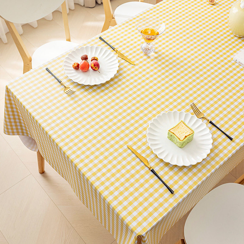 防水桌布防油免洗新品pvc桌垫装饰餐桌布家用网红ins风茶几布,居家布艺,桌布,淘宝优惠券,粉丝福利购,淘宝优惠卷