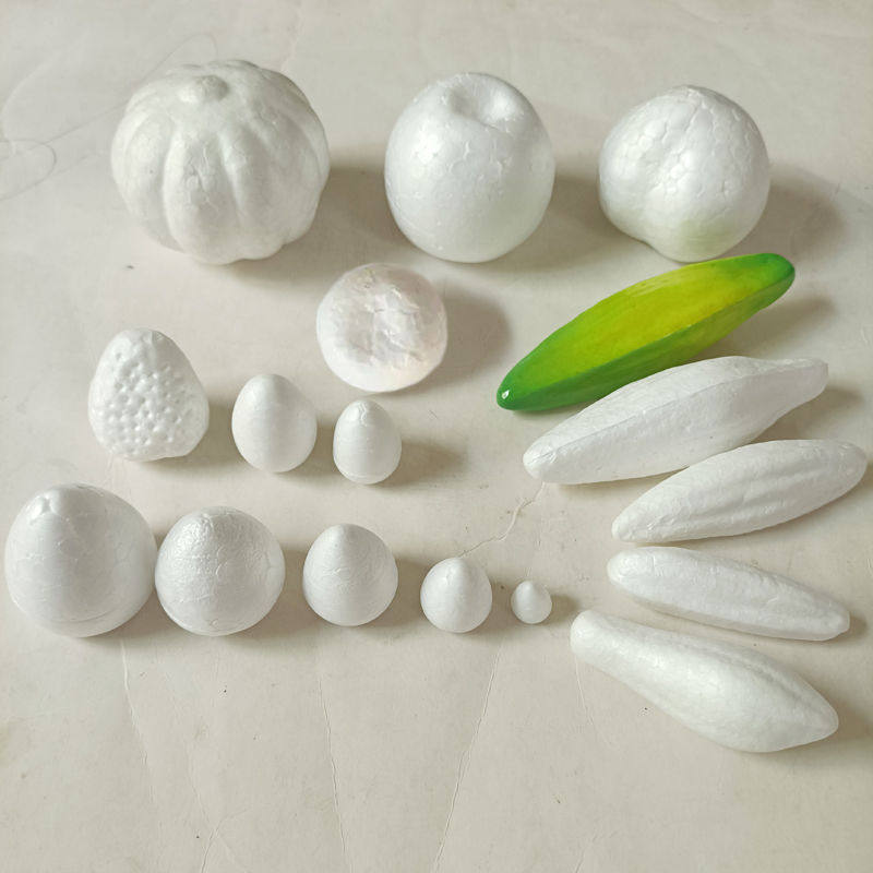 丝网花材料手工DIY玫瑰花苞泡沫花芯花心百合苞草莓桃子桔子模型