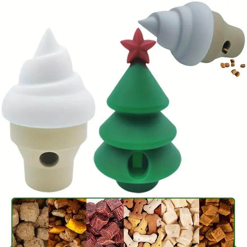 猫咪玩具自嗨解闷圣诞树硅胶猫抓板耐磨不掉屑猫薄荷玩具猫球玩具,宠物/宠物食品及用品,宠物智能玩具,淘宝优惠券,粉丝福利购,淘宝优惠卷