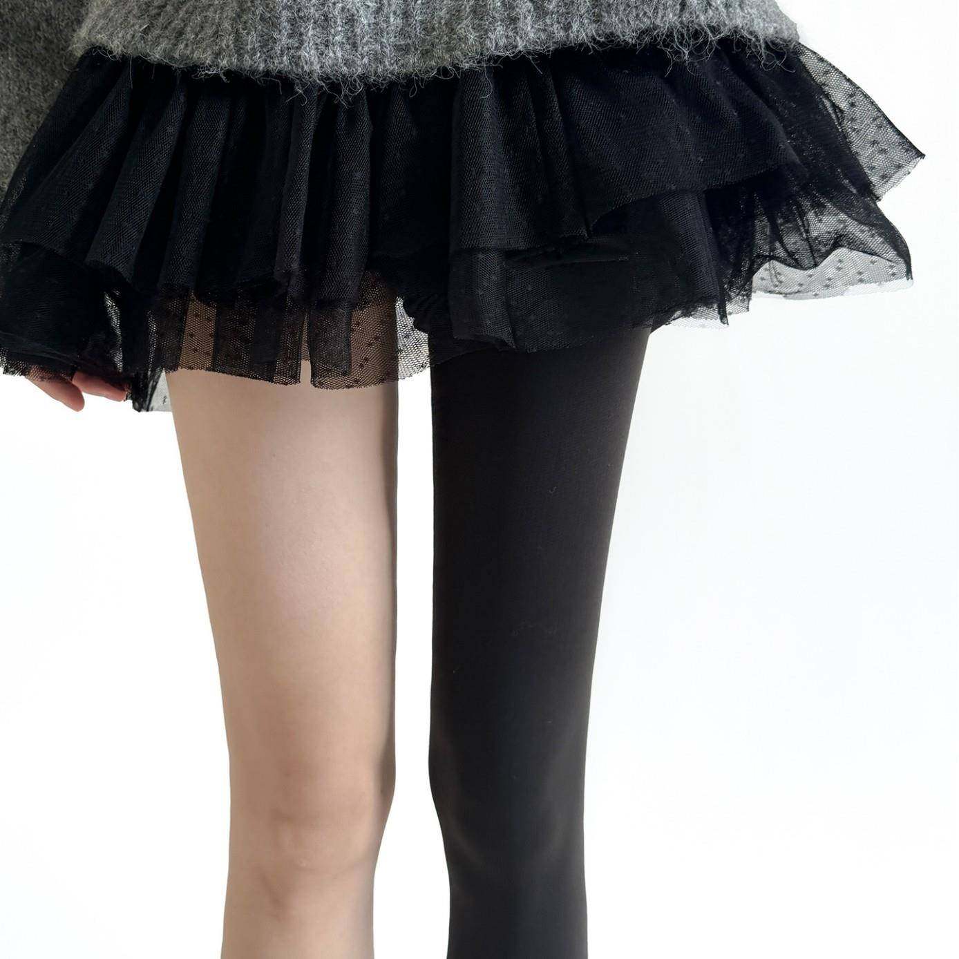 秋冬保暖蓄热灰色显瘦百搭连裤袜咖啡色保暖毛圈瘦腿压力裤子纯色,女士内衣/男士内衣/家居服,连裤袜/打底袜,淘宝优惠券,粉丝福利购,淘宝优惠卷