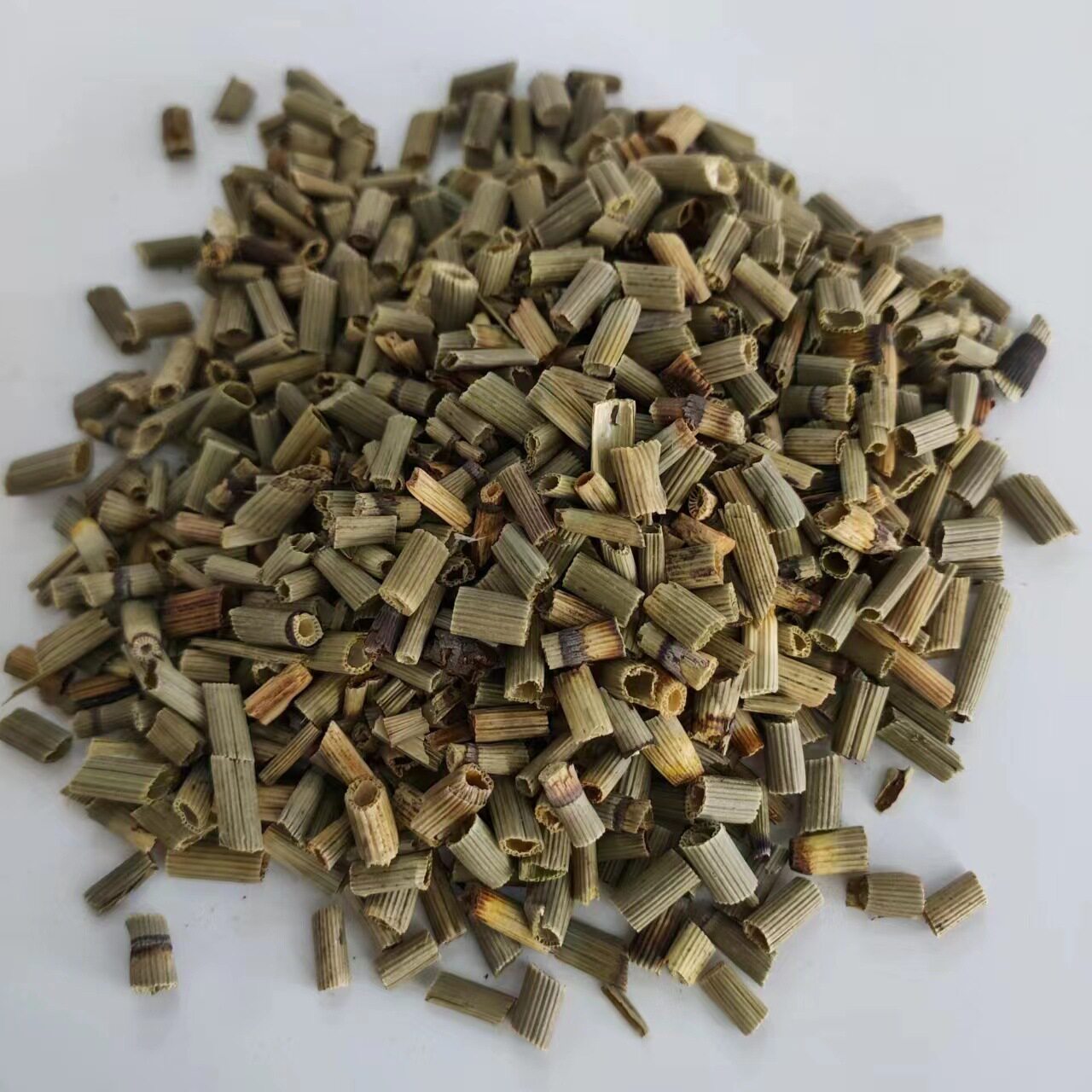 木贼 中草 木贼草 节节草 节骨草 无心草 1000g克