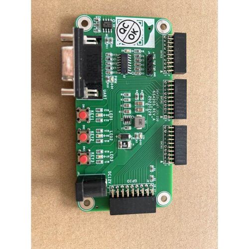 拍前咨询EtherCAT开发板,移植SOEM,ZYNQ主站,搭LAN9252变从站