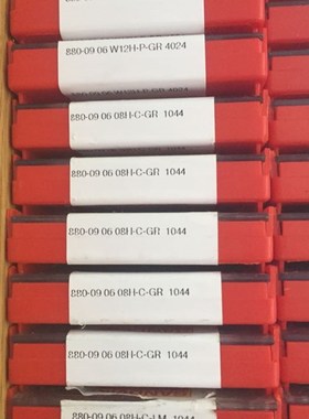 880-090608H-C-GR1044