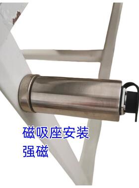 YD9200-T-20V-01-02 一体化振动变送器通风机水泵减速机电机空压